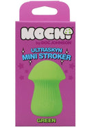 Mochi Ultraskyn Mini Stroker