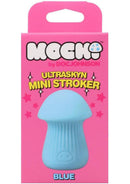 Mochi Ultraskyn Mini Stroker