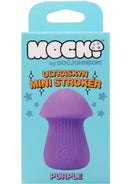Mochi Ultraskyn Mini Stroker