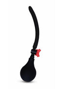 AquaClean Deep Rinse Pro Douche With Nozzle