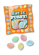 Eat it Pussy - Assorted Flavors