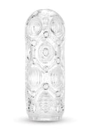 Zolo Hand Stroker Lucid Tunnel