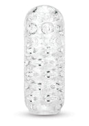 Zolo Hand Stroker Pop Show Stroker