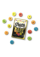 Truth or Dare Candy Game
