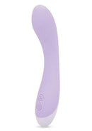 Bodywand Hit The Spot Set (2 Piece) - Lavender