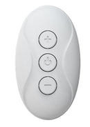 Bodywand Hit The Spot Set (2 Piece) - Lavender