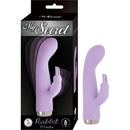 My Secret Rabbit Rechargeable Silicone Rabbit Vibrator