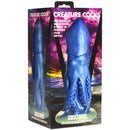 Creature Cocks - Cocktopus Octopus Silicone Dildo