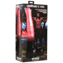 Creature Cocks  Giant Centaur XL Silicone Dildo
