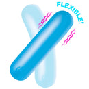 Flexible Silicone Bullet