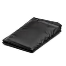 Play Sheets Waterproof Bed Covers Pack of 3
