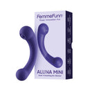 ALUNA MINI