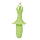 SIENNA Green