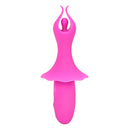 SIENNA Pink