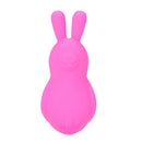 BRI PINK Vibelite