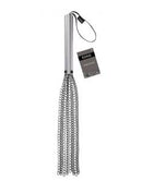 EDGE CHAIN FLOGGER
