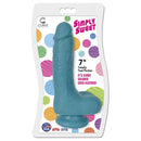 Simply Sweet 7 Inch Dildo