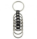 LORD OF THE COCK RINGS ELROND COCK GATE