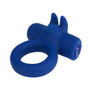 HUXLEY BLUE