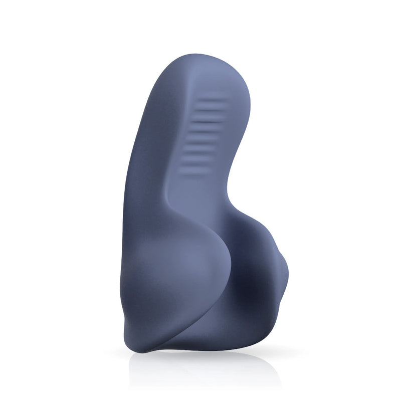 JimmyJane Astra Rechargeable Triple Motor Masturbator