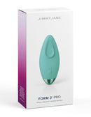 JimmyJane Form 3 Pro Rechargeable Clitoral Stimulator