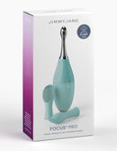 JimmyJane Focus Pro Rechargeable Massager