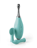 JimmyJane Focus Pro Rechargeable Massager
