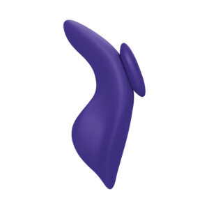 SL31: Softluxe Panty Vibe
