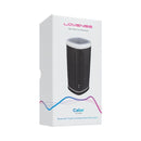 Lovense Calor Compact Heating Masturbator