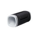 Lovense Calor Compact Heating Masturbator