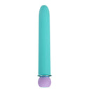 RORI BLUE
