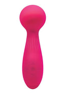 BodyWand - Lolli Wand Massger