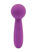 BodyWand - Mini Lolli Wand