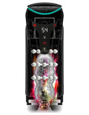 Moto-Bator Pro