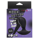 Rock Bottom® Rumbling Stud® Probe