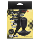 Rock Bottom® Rumbling Torpedo Probe