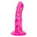 Twisted Love Twisted Probe Silicone Anal Probe