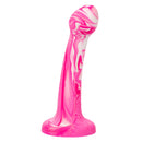 Twisted Love Twisted Bulb Tip Probe Silicone Anal Probe
