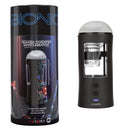 Bionic Power Stroking Rechargeable Anal Masturbator