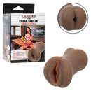 Cheap Thrills® Cherry Poppers The Teacher's Pet