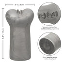 Cheap Thrills The Robot Lover Masturbator