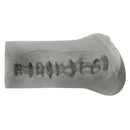 Cheap Thrills The Robot Lover Masturbator