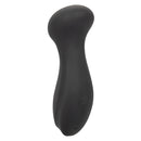 Boundless Mini Massager Rechargeable Silicone Clitoral Stimulator