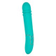 Shameless - Flirt Rechargable Thrusting Vibrator
