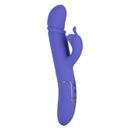 Shameless - Seducer Thrusting Rabbit Vibrator