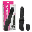Overdrive Waterproof Thruster