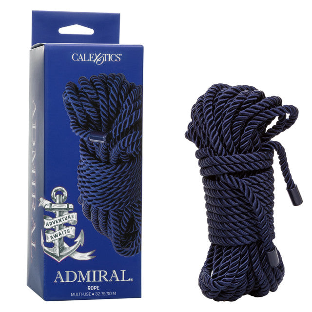 Admiral Rope