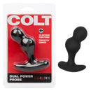 Colt Power Probe