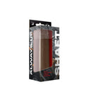Shaft - Model J
