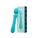 Femme Funn SOLIA WAND
